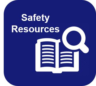 Access SAF IEE Safety Resources